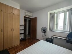 Queens (D3), Condominium #623625091